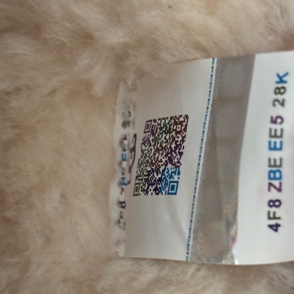 UGG Classic Ultra Mini Platform Boots Chestnut RETAIL $170 - Picture 14 of 15